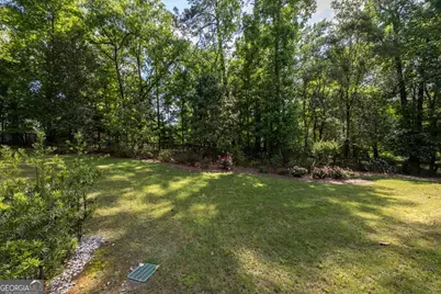 1132 Saint Andrews Drive, Macon, GA 31210 - Photo 45