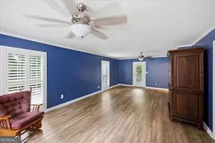 1132 St Andrews Dr, Macon, GA 31210 - Photo 19
