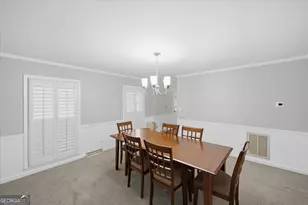 1132 St Andrews Dr, Macon, GA 31210 - Photo 11