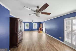 1132 St Andrews Dr, Macon, GA 31210 - Photo 19