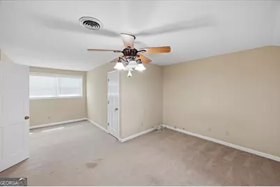 1132 Saint Andrews Drive, Macon, GA 31210 - Photo 27