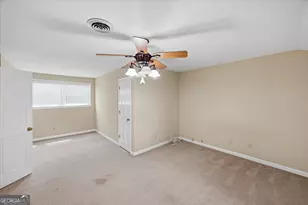 1132 St Andrews Dr, Macon, GA 31210 - Photo 27