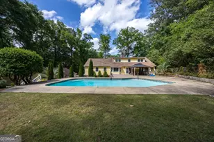 1132 St Andrews Dr, Macon, GA 31210 - Photo 47