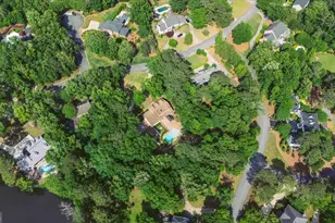 1132 St Andrews Dr, Macon, GA 31210 - Photo 3
