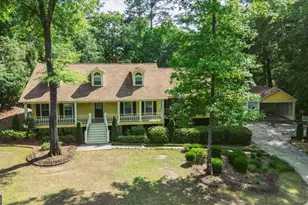 1132 St Andrews Dr, Macon, GA 31210 - Photo 37