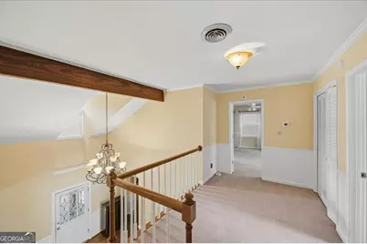 1132 Saint Andrews Drive, Macon, GA 31210 - Photo 23