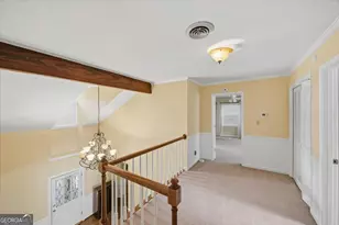 1132 St Andrews Dr, Macon, GA 31210 - Photo 23