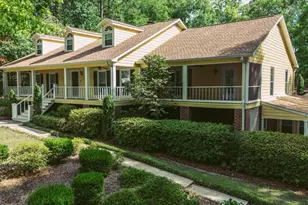 1132 St Andrews Dr, Macon, GA 31210 - Photo 39