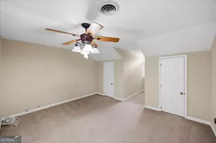 1132 St Andrews Dr, Macon, GA 31210 - Photo 27