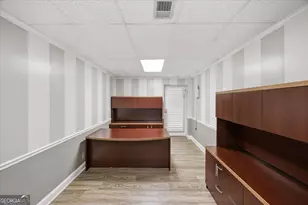 1132 St Andrews Dr, Macon, GA 31210 - Photo 35