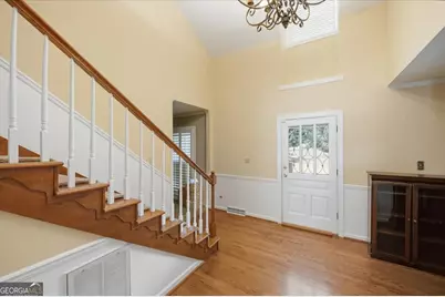 1132 Saint Andrews Drive, Macon, GA 31210 - Photo 7