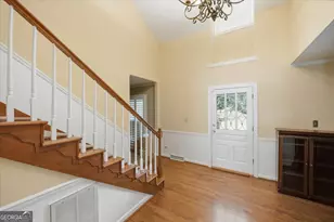 1132 St Andrews Dr, Macon, GA 31210 - Photo 7
