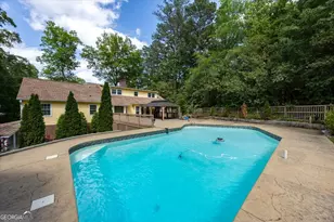 1132 St Andrews Dr, Macon, GA 31210 - Photo 49