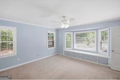 1132 Saint Andrews Drive, Macon, GA 31210 - Photo 25