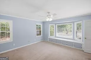 1132 St Andrews Dr, Macon, GA 31210 - Photo 25