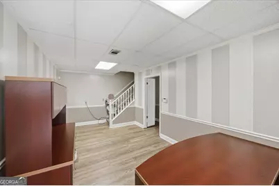 1132 Saint Andrews Drive, Macon, GA 31210 - Photo 33