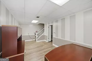 1132 St Andrews Dr, Macon, GA 31210 - Photo 33