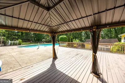 1132 Saint Andrews Drive, Macon, GA 31210 - Photo 43