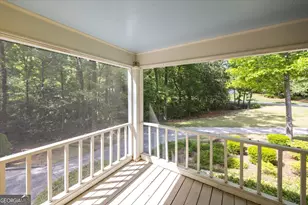 1132 St Andrews Dr, Macon, GA 31210 - Photo 53