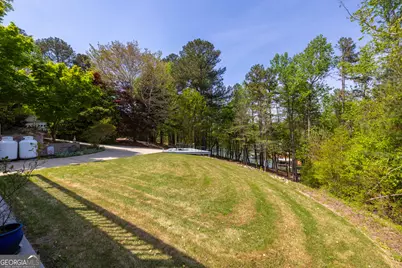 112 Fendley Lane, Fair Play, SC 29643 - Photo 41