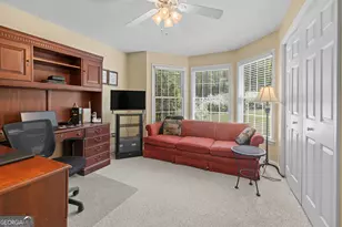 112 Fendley Ln, Fair Play, SC 29643 - Photo 25