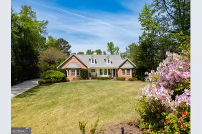 112 Fendley Lane, Fair Play, SC 29643 - Photo 1