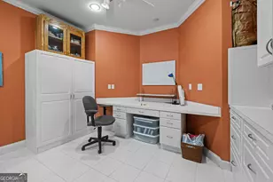 112 Fendley Ln, Fair Play, SC 29643 - Photo 37