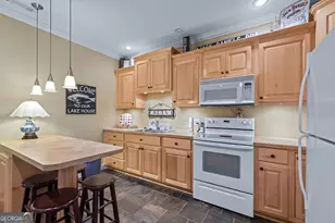 112 Fendley Ln, Fair Play, SC 29643 - Photo 35
