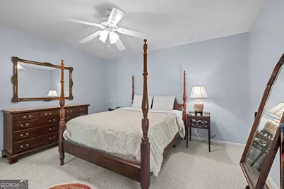 112 Fendley Lane, Fair Play, SC 29643 - Photo 23