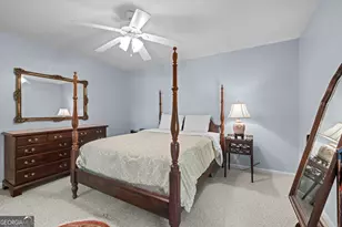 112 Fendley Ln, Fair Play, SC 29643 - Photo 23