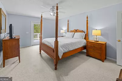 112 Fendley Lane, Fair Play, SC 29643 - Photo 21