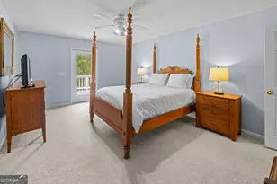 112 Fendley Ln, Fair Play, SC 29643 - Photo 21