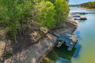 112 Fendley Ln, Fair Play, SC 29643 - Photo 45
