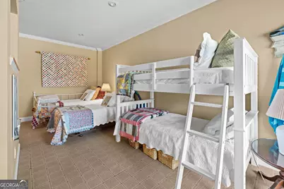 112 Fendley Lane, Fair Play, SC 29643 - Photo 31