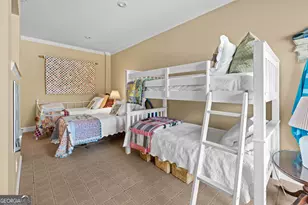 112 Fendley Ln, Fair Play, SC 29643 - Photo 31