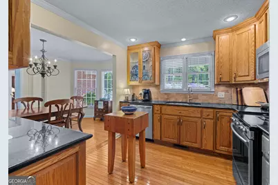 112 Fendley Lane, Fair Play, SC 29643 - Photo 19
