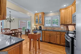 112 Fendley Ln, Fair Play, SC 29643 - Photo 19