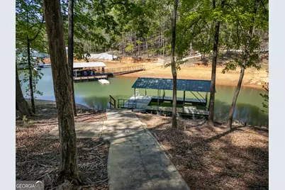 112 Fendley Lane, Fair Play, SC 29643 - Photo 5