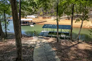 112 Fendley Ln, Fair Play, SC 29643 - Photo 5