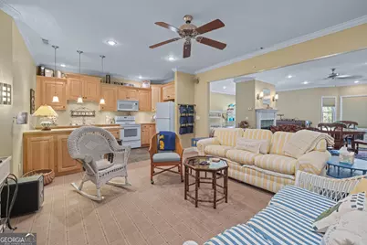 112 Fendley Lane, Fair Play, SC 29643 - Photo 33
