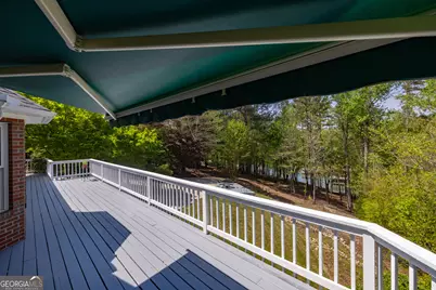 112 Fendley Lane, Fair Play, SC 29643 - Photo 39