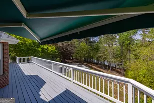 112 Fendley Ln, Fair Play, SC 29643 - Photo 39