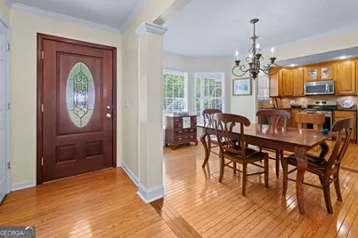 112 Fendley Lane, Fair Play, SC 29643 - Photo 7
