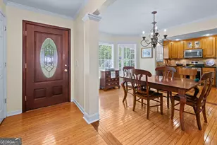 112 Fendley Ln, Fair Play, SC 29643 - Photo 7