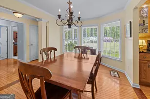 112 Fendley Ln, Fair Play, SC 29643 - Photo 15