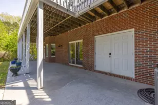 112 Fendley Ln, Fair Play, SC 29643 - Photo 43