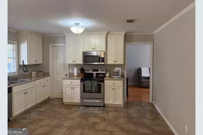 125 Starr, Tifton, GA 31794 - Photo 3