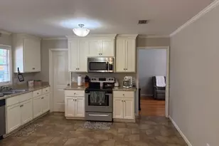 125 Starr, Tifton, GA 31794 - Photo 3