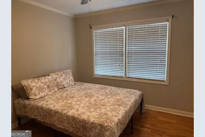 125 Starr, Tifton, GA 31794 - Photo 5