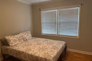 125 Starr, Tifton, GA 31794 - Photo 5